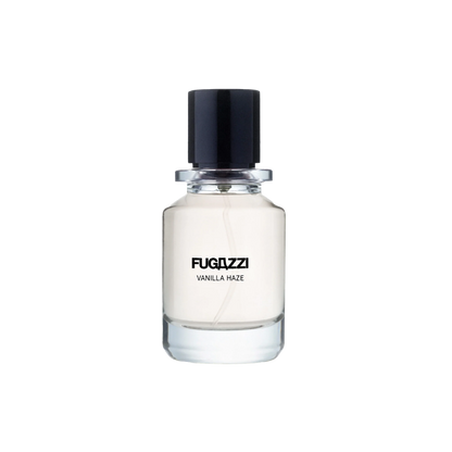 Vanilla Haze Extrait