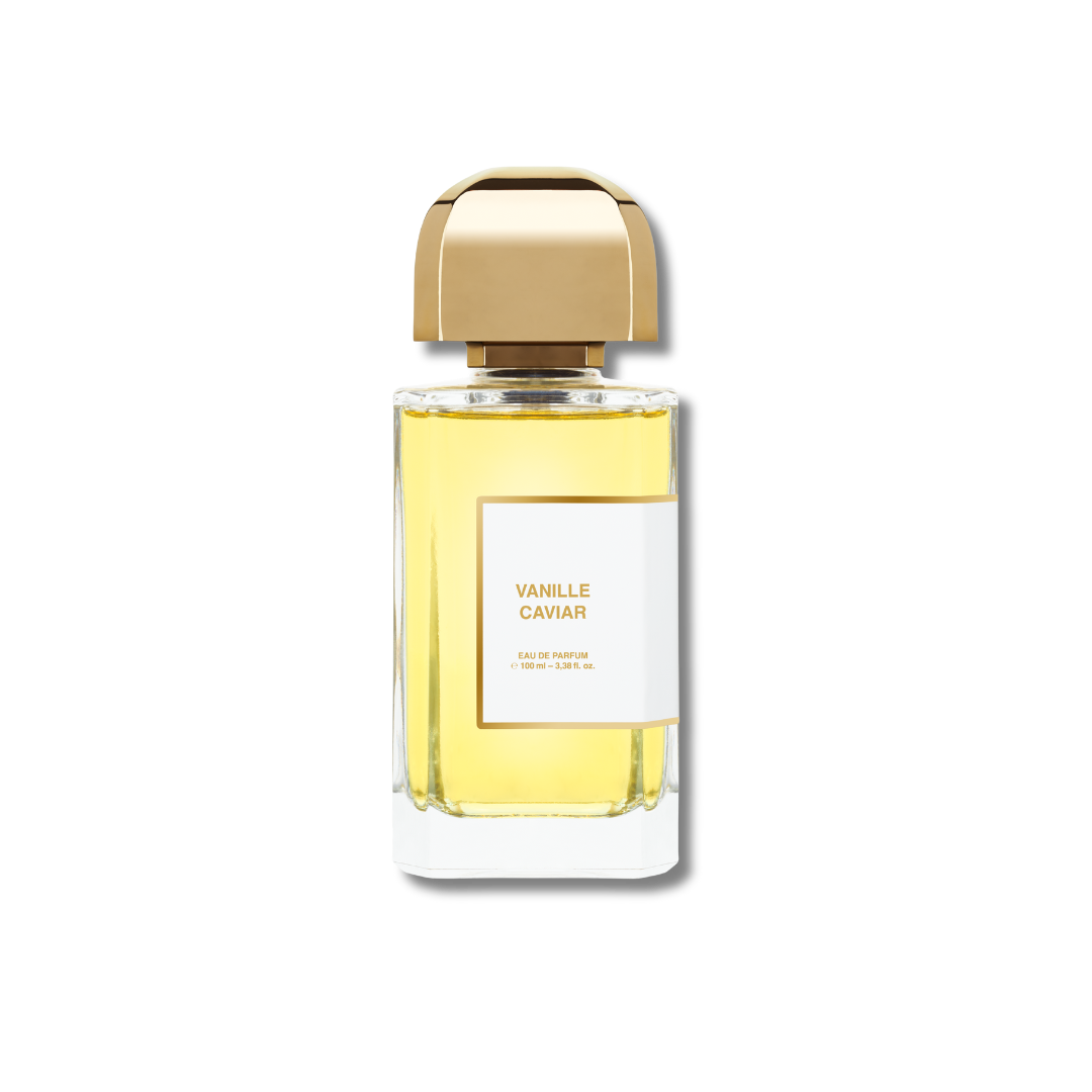 BDK Parfums - Vanille Caviar