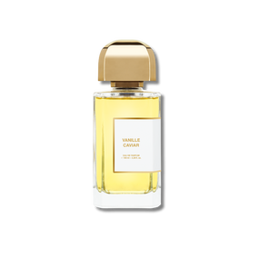 BDK Parfums - Vanille Caviar