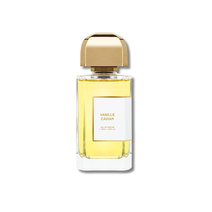 BDK Parfums - Vanille Caviar
