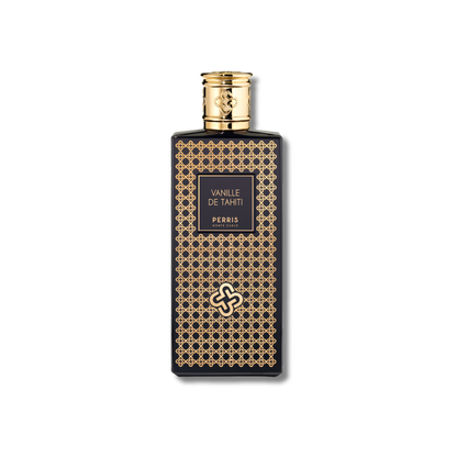 Perris Monte Carlo - Vanille De Tahiti