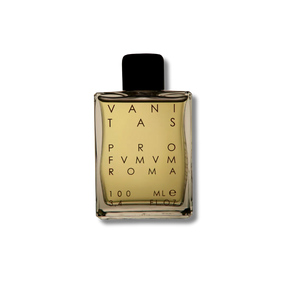 Profumum Roma - VANITAS