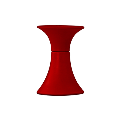 Indecent Cherry