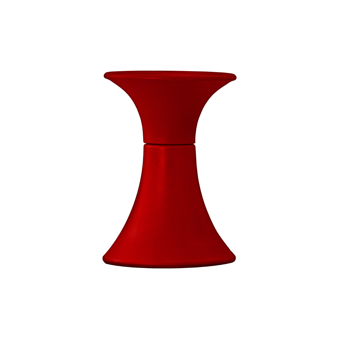 Naked Laundry
