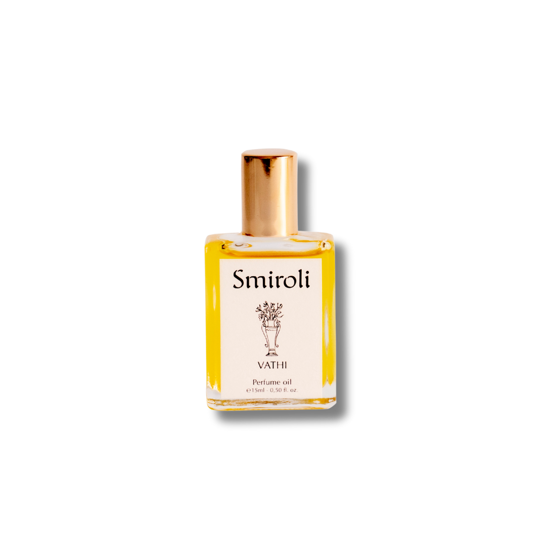 Vathi Perfume