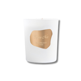 Vela Aromática "Figuier Noir"