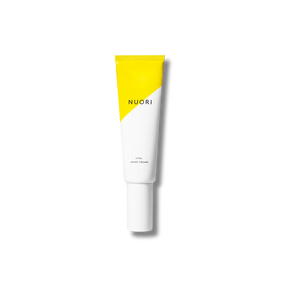 Vital Hand Cream