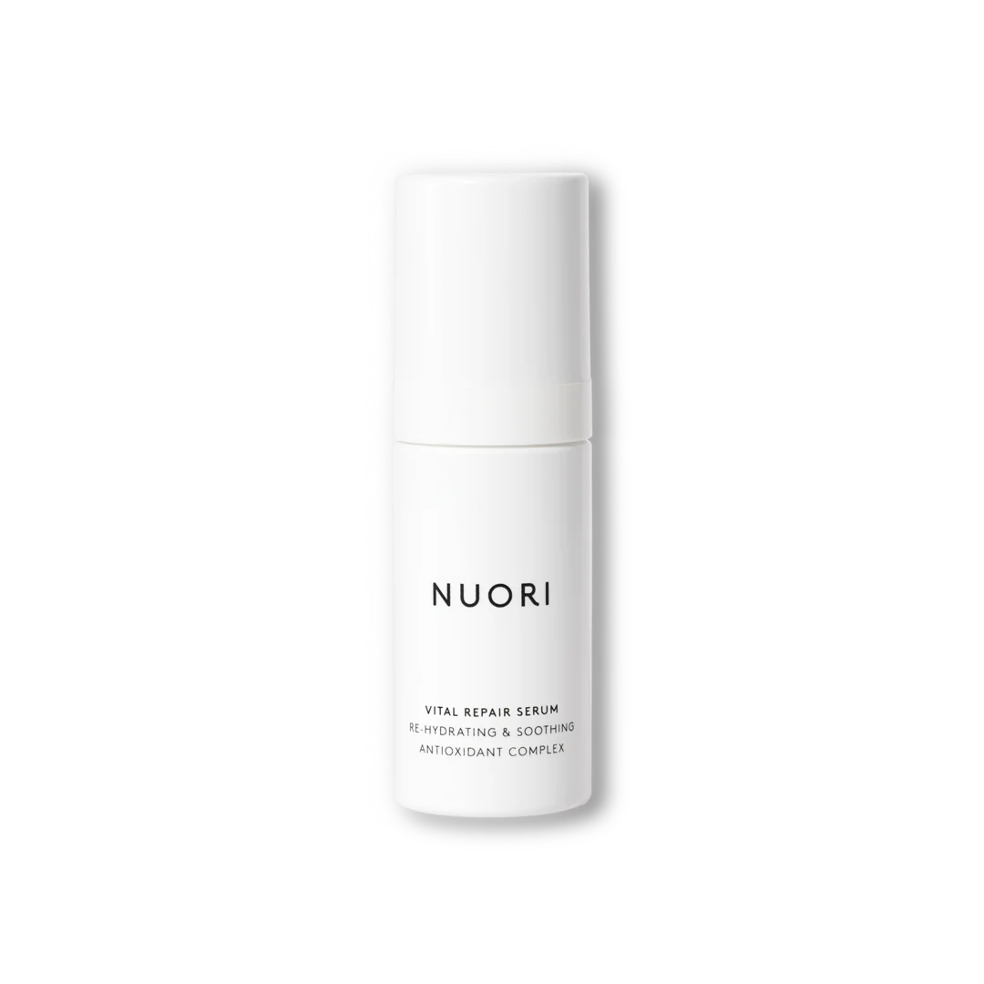 Vital Repair Serum Nuori