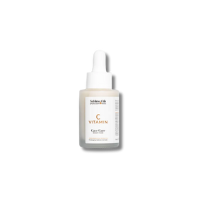 C Vitamin