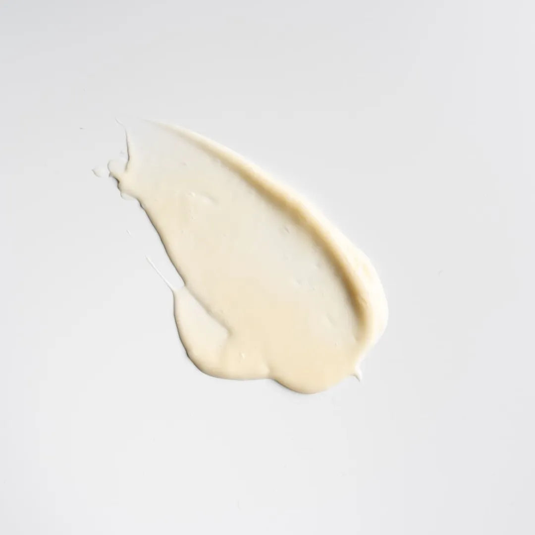 C Vitamin