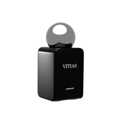Vitias