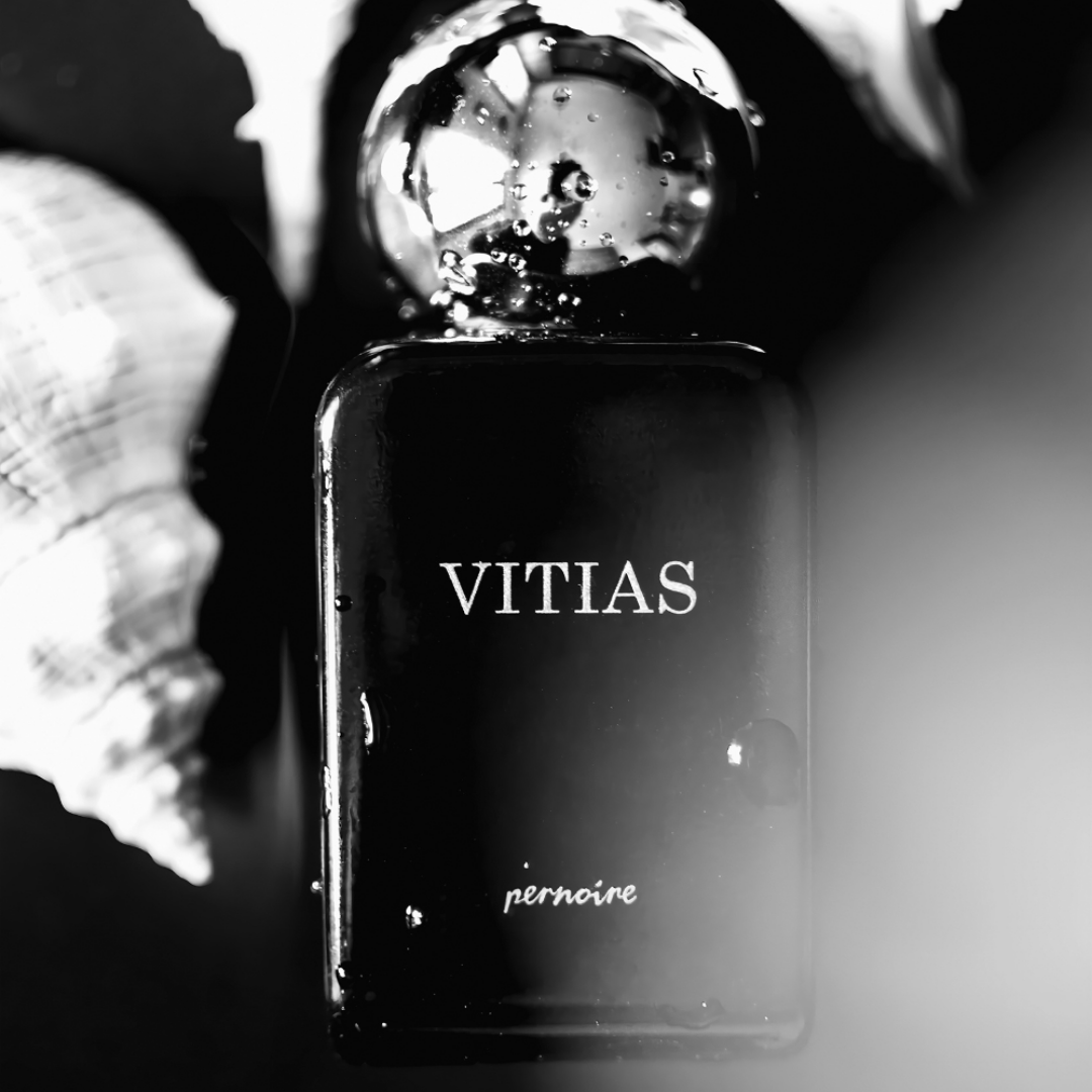 Vitias