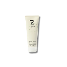 Virtuous Circle Eco-Bead Exfoliator
