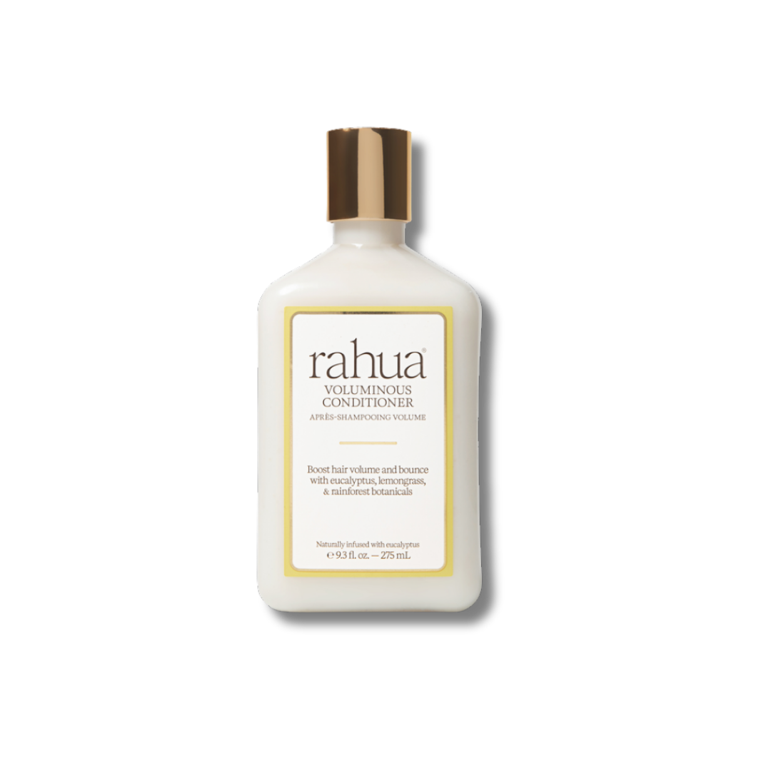 Voluminous Conditioner