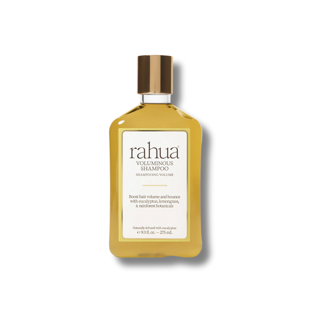 Voluminous Shampoo