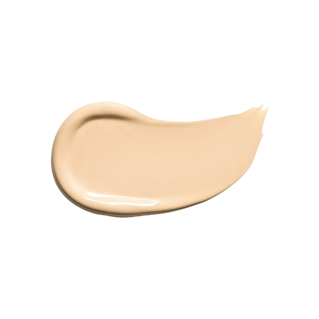 Revitalize Hydra Concealer