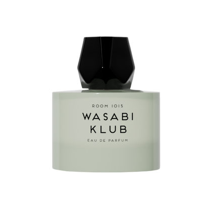 Wasabi Klub