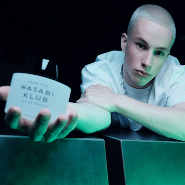 Wasabi Klub
