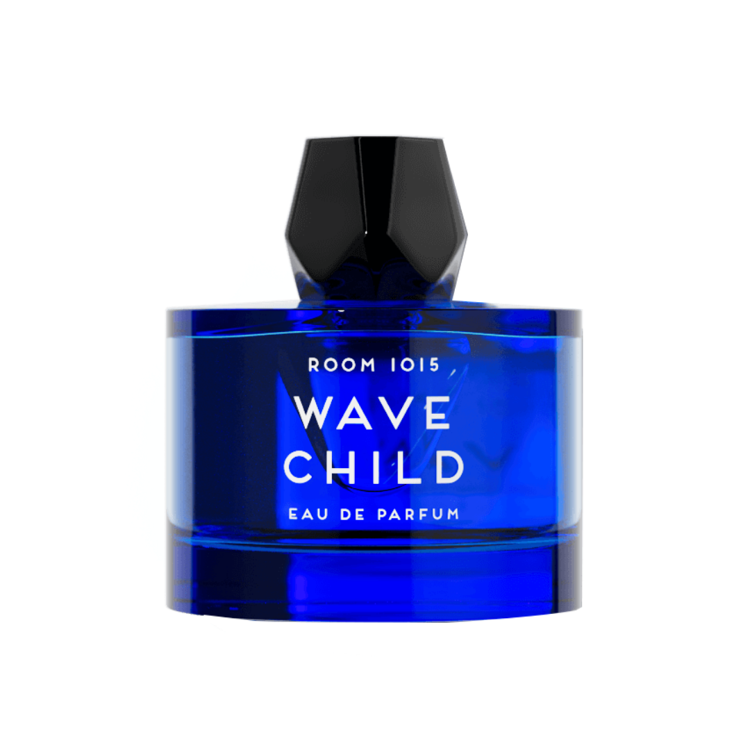 Wavechild