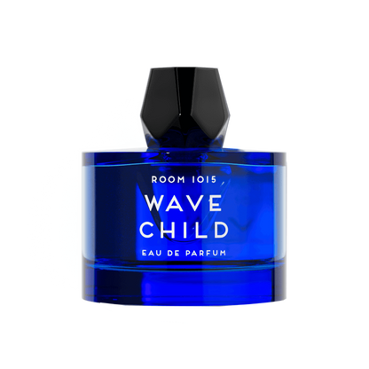 Wavechild