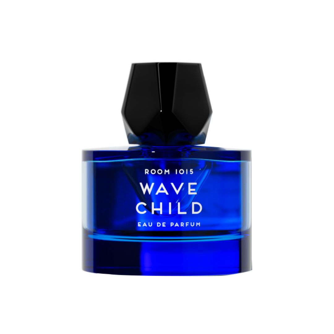Wavechild