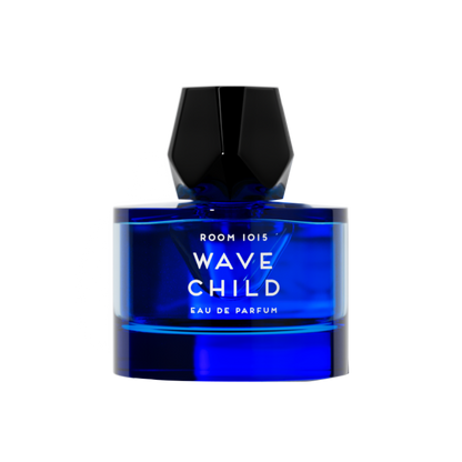 Wavechild