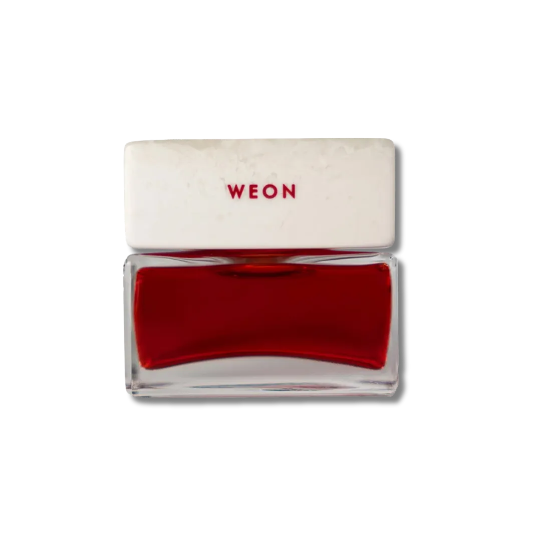 Spiritica - Weon