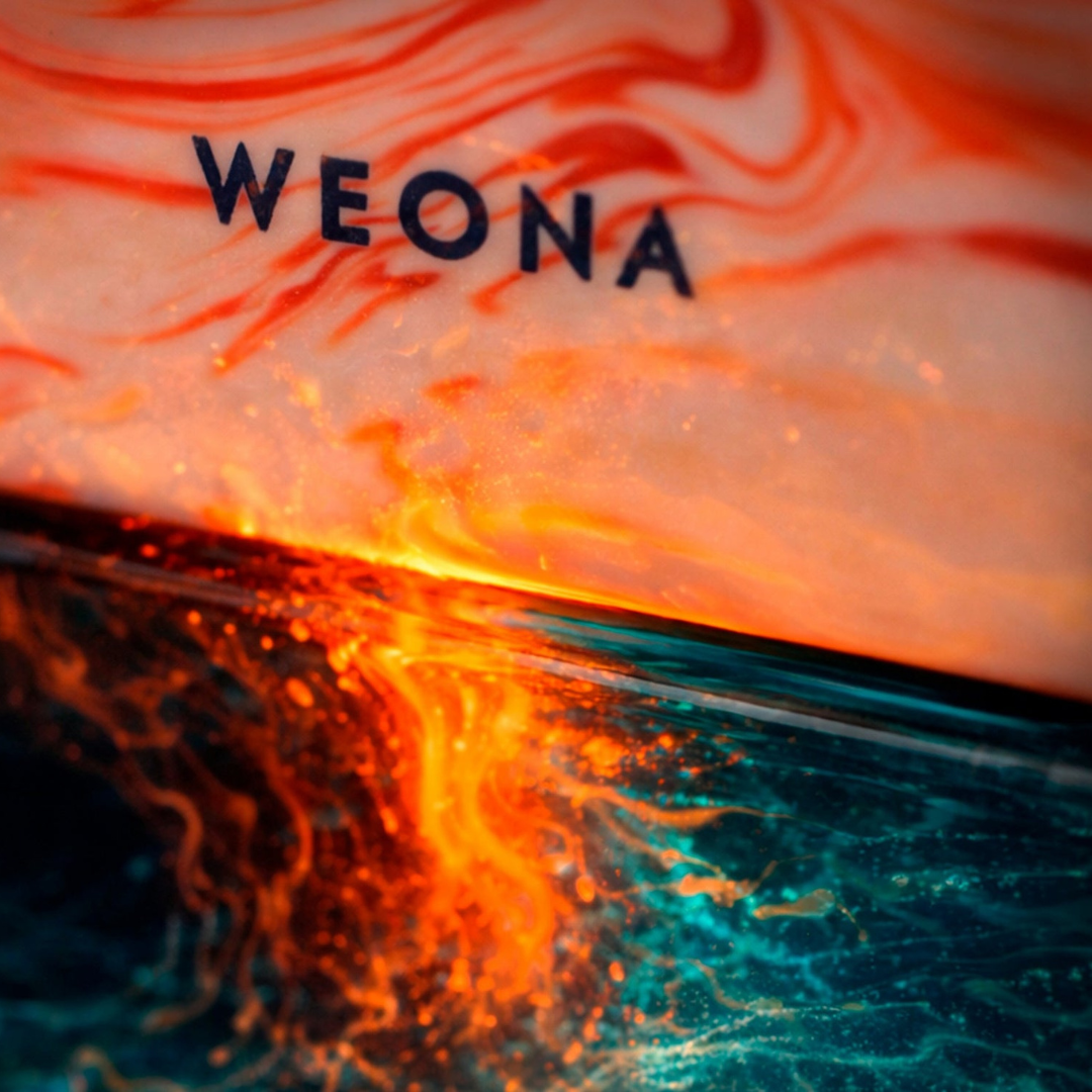Weona