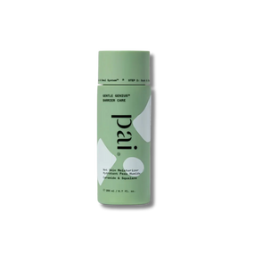 Gentle Genius Wet Skin Moisturizer