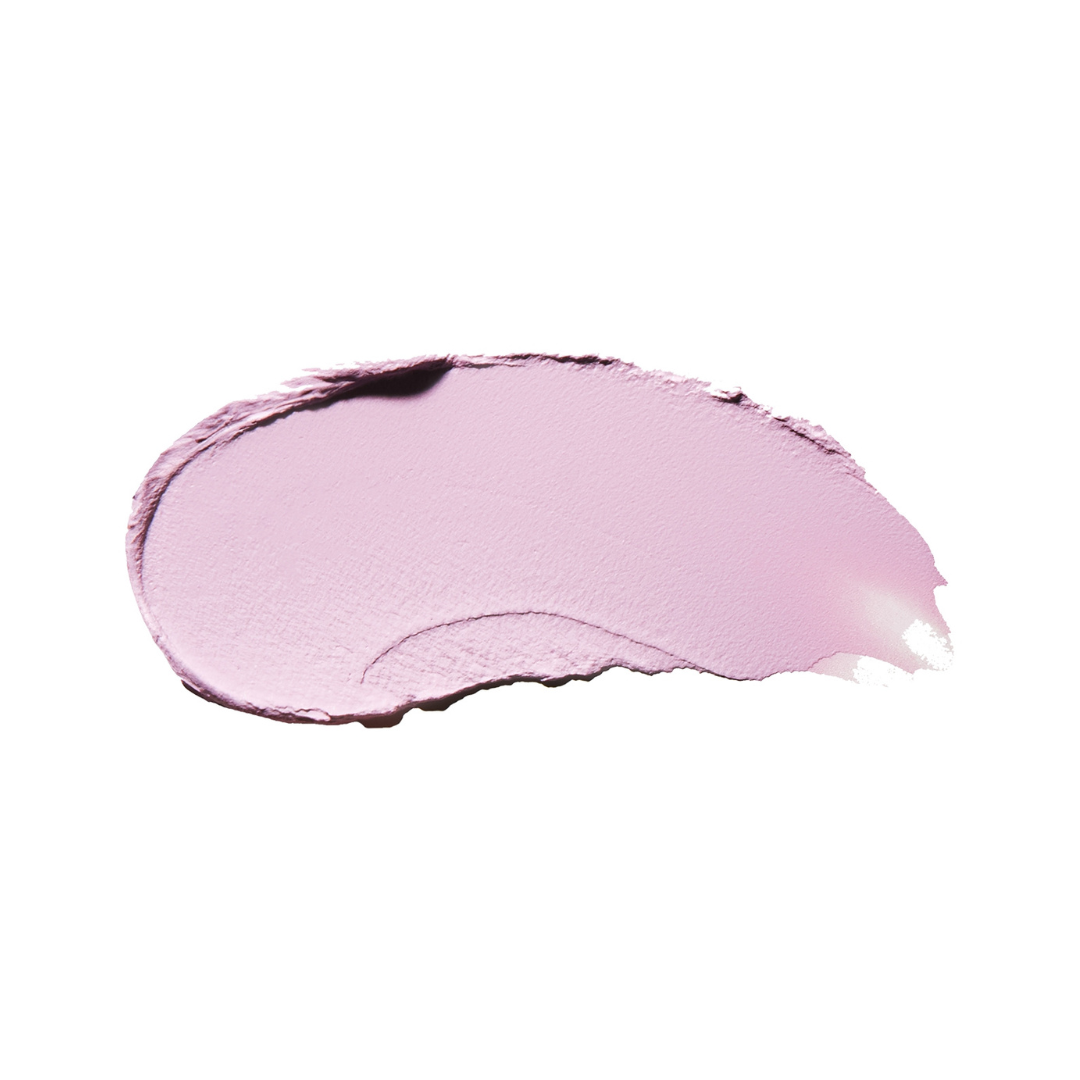 Cashmere Matte Eyelights