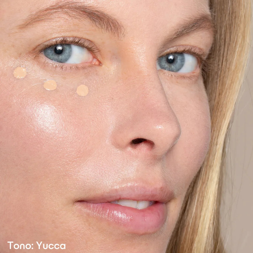True Skin Serum Concealer