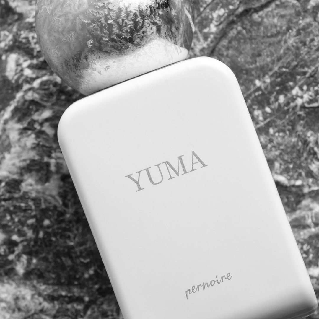 Yuma