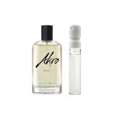 Akro Fragrances - Bake - muestra