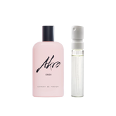 Akro Fragrances - Crush - muestra