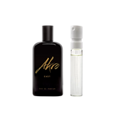 Akro Fragrances - East - muestra
