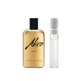 Akro Fragrances - Glow - muestra