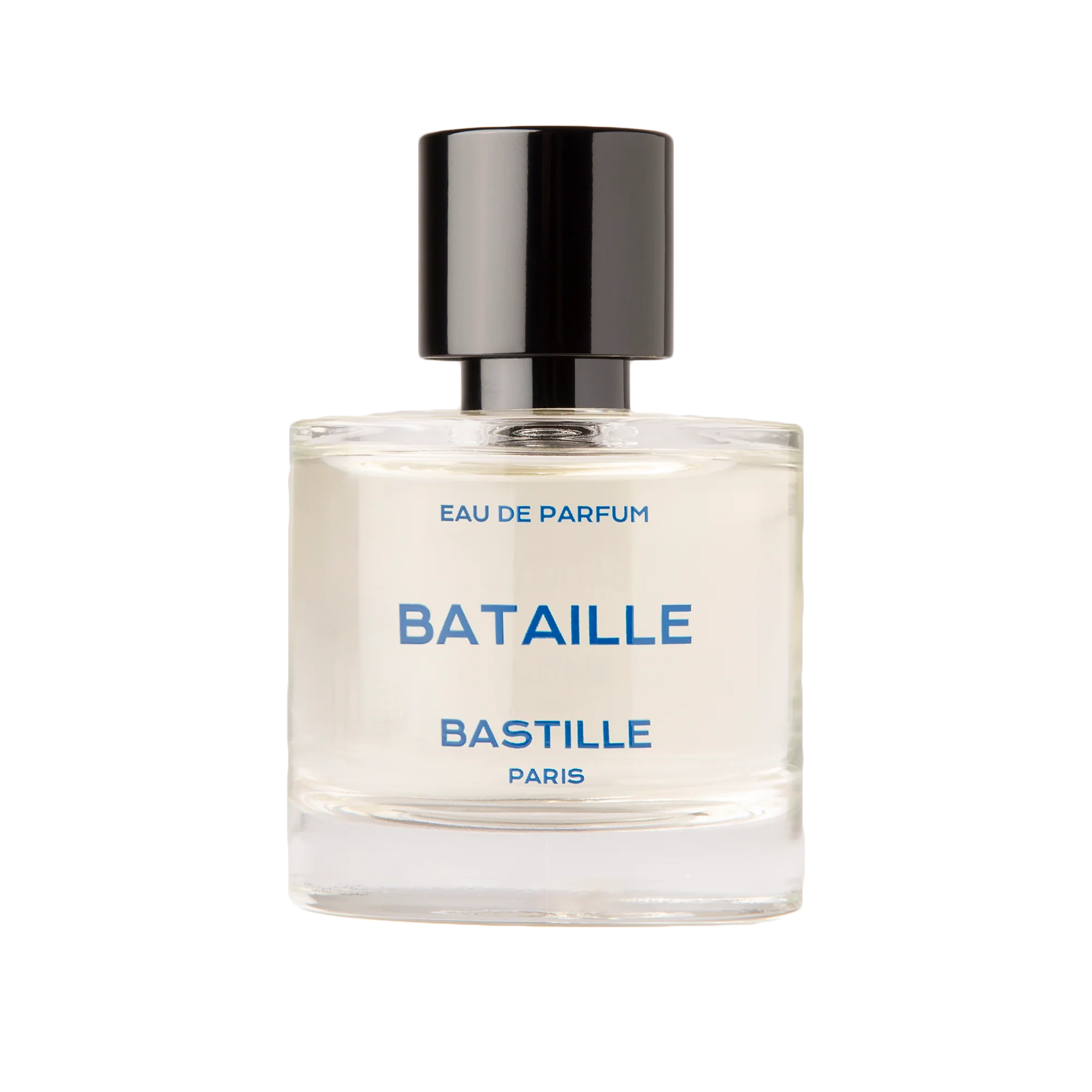 Bataille Bastille