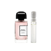 BDK Parfums - Bouquet de Hongrie - muestra