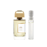 BDK Parfums - Crème De Cuir - muestra