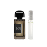 BDK Parfums - Gris Charnel Extrait - muestra