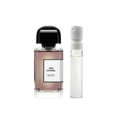 BDK Parfums - Gris Charnel - muestra