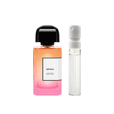 BDK Parfums - Impadia - muestra