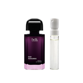 BDK Parfums - Oud Paradisio - muestra