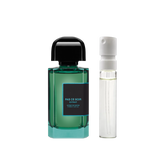 BDK Parfums - Pas Ce Soir Extrait - muestra