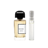 BDK Parfums - Pas Ce Soir - muestra
