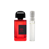 BDK Parfums - Rouge Smoking Extrait - muestra