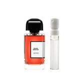 BDK Parfums - Rouge Smoking - muestra