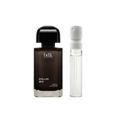 BDK Parfums - Stellar Silk - muestra