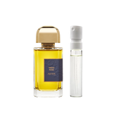 BDK Parfums - Tabac Rose - muestra