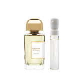 BDK Parfums - Tubéreuse Impériale - muestra